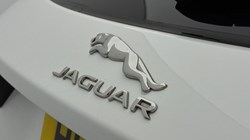 2020 (70) JAGUAR E-PACE 2.0d S 5dr Auto 5061263