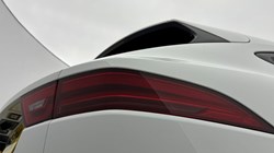 2020 (70) JAGUAR E-PACE 2.0d S 5dr Auto 5061265