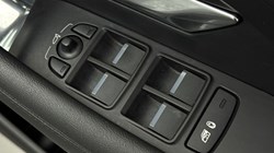 2021 (71) JAGUAR E-PACE 2.0 D165 S 5dr Auto 5047345