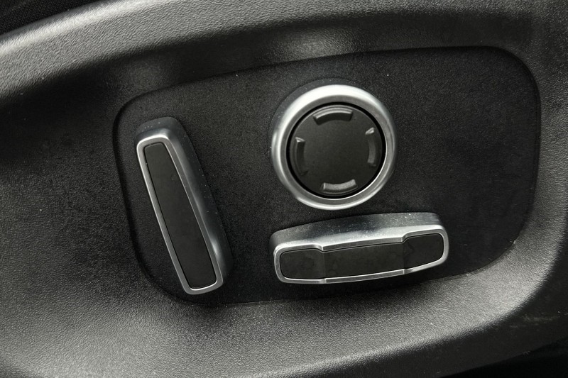 2021 (71) JAGUAR E-PACE 2.0 D165 S 5dr Auto 5047346