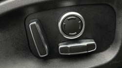 2021 (71) JAGUAR E-PACE 2.0 D165 S 5dr Auto 5047346