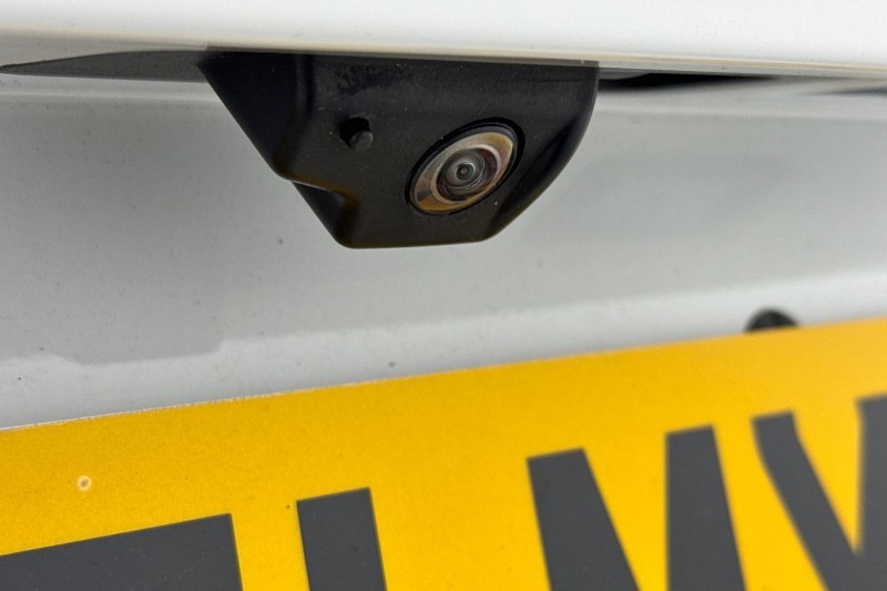 2021 (71) JAGUAR E-PACE 2.0 D165 S 5dr Auto 5047359