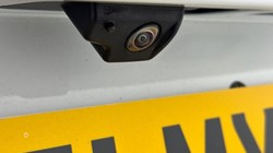 2021 (71) JAGUAR E-PACE 2.0 D165 S 5dr Auto 5047359