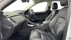 2021 (71) JAGUAR E-PACE 2.0 D165 S 5dr Auto 5047326