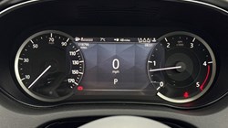 2021 (71) JAGUAR E-PACE 2.0 D165 S 5dr Auto 5047339