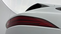 2021 (71) JAGUAR E-PACE 2.0 D165 S 5dr Auto 5047365