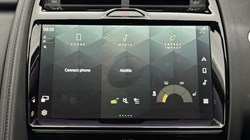 2021 (71) JAGUAR E-PACE 2.0 D165 S 5dr Auto 5047351