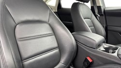 2021 (71) JAGUAR E-PACE 2.0 D165 S 5dr Auto 5047348