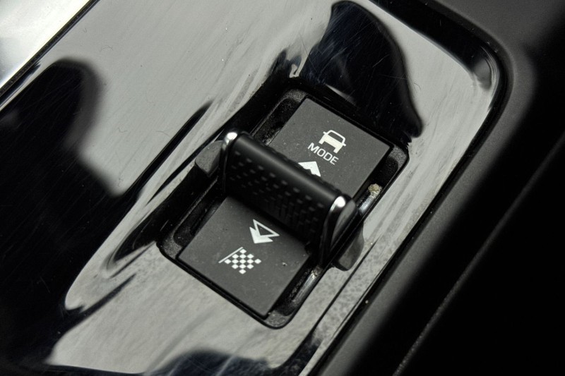 2021 (71) JAGUAR E-PACE 2.0 D165 S 5dr Auto 5047354