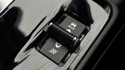 2021 (71) JAGUAR E-PACE 2.0 D165 S 5dr Auto 5047354