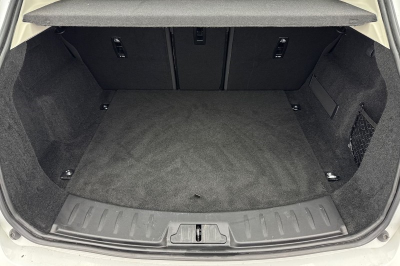 2021 (71) JAGUAR E-PACE 2.0 D165 S 5dr Auto 5047333