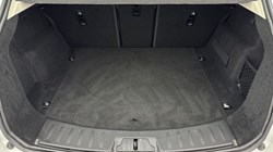 2021 (71) JAGUAR E-PACE 2.0 D165 S 5dr Auto 5047333