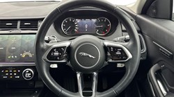 2021 (71) JAGUAR E-PACE 2.0 D165 S 5dr Auto 5047338