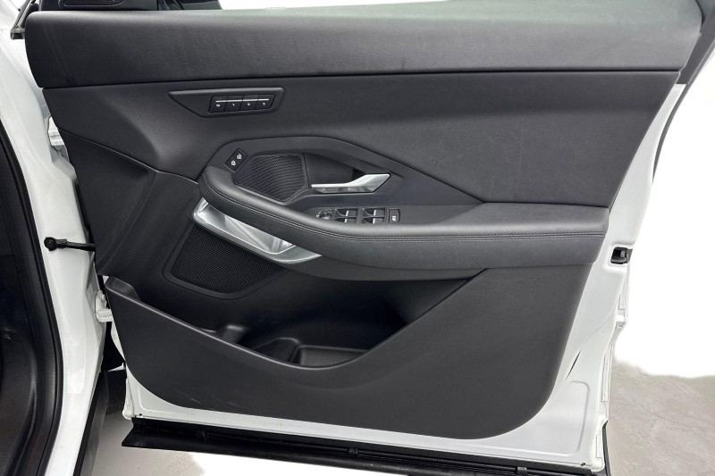 2021 (71) JAGUAR E-PACE 2.0 D165 S 5dr Auto 5047344