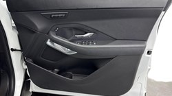 2021 (71) JAGUAR E-PACE 2.0 D165 S 5dr Auto 5047344