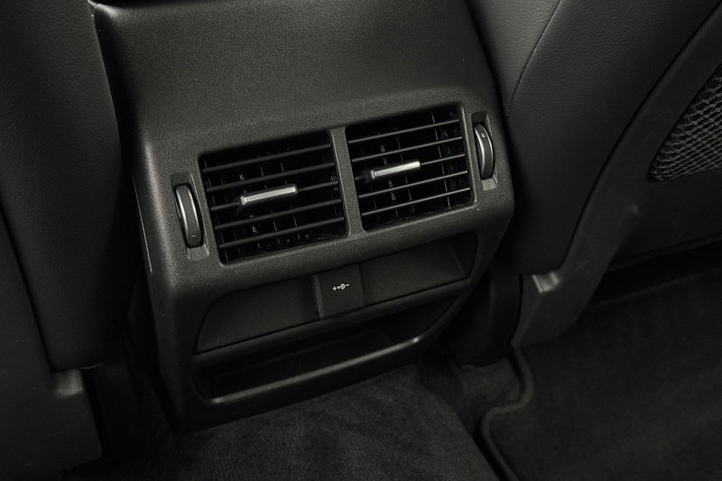 2021 (71) JAGUAR E-PACE 2.0 D165 S 5dr Auto 5047341