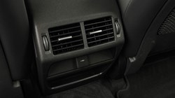 2021 (71) JAGUAR E-PACE 2.0 D165 S 5dr Auto 5047341