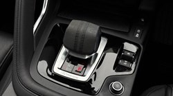 2021 (71) JAGUAR E-PACE 2.0 D165 S 5dr Auto 5047336