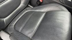 2021 (71) JAGUAR E-PACE 2.0 D165 S 5dr Auto 5047347