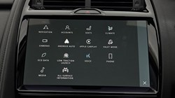 2021 (71) JAGUAR E-PACE 2.0 D165 S 5dr Auto 5047371