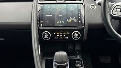 2021 (71) JAGUAR E-PACE 2.0 D165 S 5dr Auto 5047337
