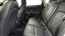 2021 (71) JAGUAR E-PACE 2.0 D165 S 5dr Auto 5047327