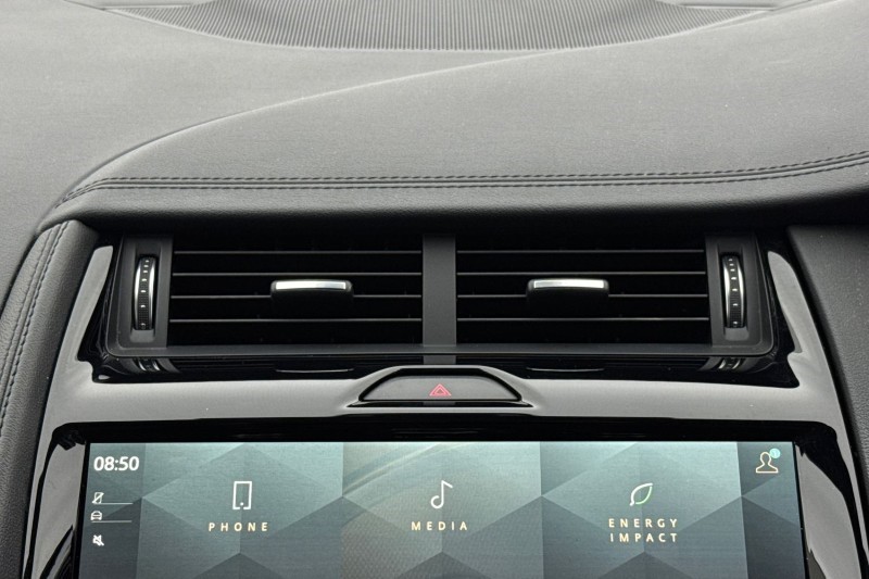 2021 (71) JAGUAR E-PACE 2.0 D165 S 5dr Auto 5047356