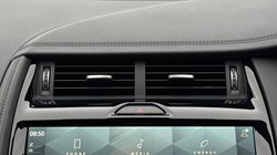 2021 (71) JAGUAR E-PACE 2.0 D165 S 5dr Auto 5047356