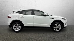 2021 (71) JAGUAR E-PACE 2.0 D165 S 5dr Auto 5047328