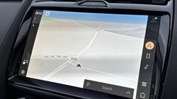 2021 (71) JAGUAR E-PACE 2.0 D165 S 5dr Auto 5047334