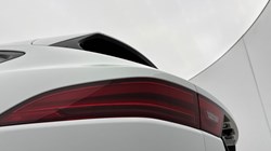 2021 (71) JAGUAR E-PACE 2.0 D165 S 5dr Auto 5047342