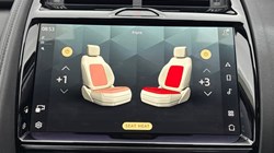 2021 (71) JAGUAR E-PACE 2.0 D165 S 5dr Auto 5047355