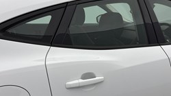 2021 (71) JAGUAR E-PACE 2.0 D165 S 5dr Auto 5047369