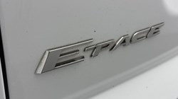 2021 (71) JAGUAR E-PACE 2.0 D165 S 5dr Auto 5047364
