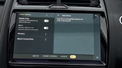 2021 (71) JAGUAR E-PACE 2.0 D165 S 5dr Auto 5047352