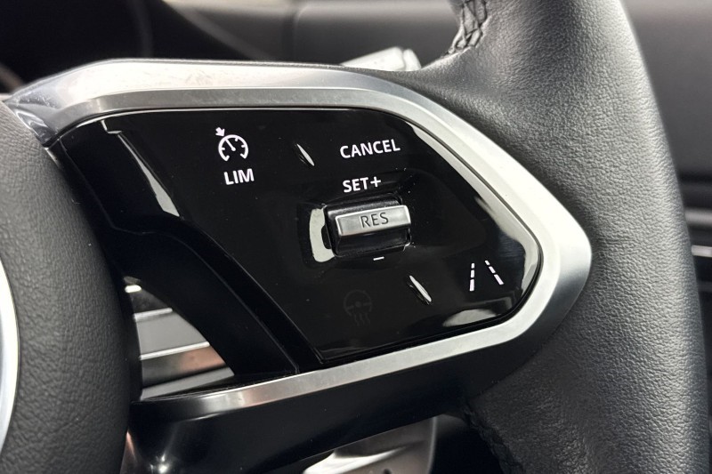 2021 (71) JAGUAR E-PACE 2.0 D165 S 5dr Auto 5047350