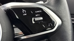 2021 (71) JAGUAR E-PACE 2.0 D165 S 5dr Auto 5047350