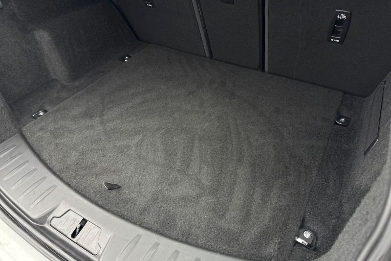 2021 (71) JAGUAR E-PACE 2.0 D165 S 5dr Auto 5047358