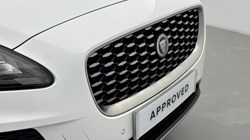 2021 (71) JAGUAR E-PACE 2.0 D165 S 5dr Auto 5047361