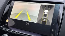 2021 (71) JAGUAR E-PACE 2.0 D165 S 5dr Auto 5047335