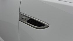 2021 (71) JAGUAR E-PACE 2.0 D165 S 5dr Auto 5047343