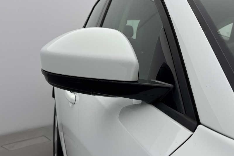 2021 (71) JAGUAR E-PACE 2.0 D165 S 5dr Auto 5047368