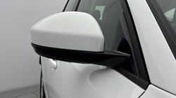 2021 (71) JAGUAR E-PACE 2.0 D165 S 5dr Auto 5047368