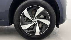 2024 (74) JAGUAR F-PACE 2.0 P400e R-Dynamic HSE Black 90th Anniv 5dr Auto 5044034