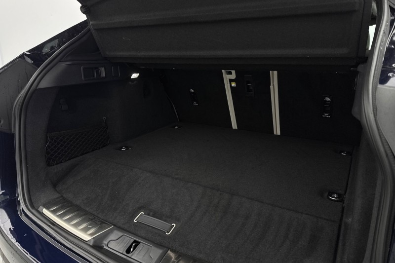 2024 (74) JAGUAR F-PACE 2.0 P400e R-Dynamic HSE Black 90th Anniv 5dr Auto 5044064