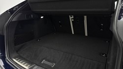 2024 (74) JAGUAR F-PACE 2.0 P400e R-Dynamic HSE Black 90th Anniv 5dr Auto 5044064