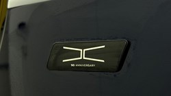 2024 (74) JAGUAR F-PACE 2.0 P400e R-Dynamic HSE Black 90th Anniv 5dr Auto 5044071