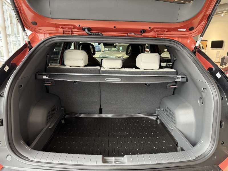  KIA EV3 148kW GT-Line 81.4kWh 5dr Auto 4725944