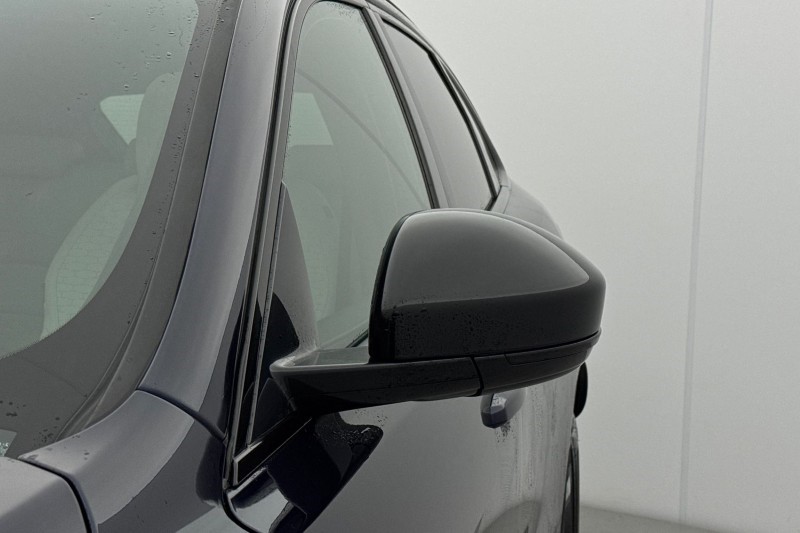 2024 (74) JAGUAR F-PACE 2.0 P400e R-Dynamic HSE Black 90th Anniv 5dr Auto 5044075