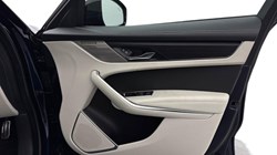 2024 (74) JAGUAR F-PACE 2.0 P400e R-Dynamic HSE Black 90th Anniv 5dr Auto 5044048